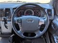 2019 Toyota Toyota Others