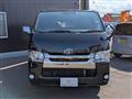 2019 Toyota Toyota Others