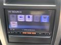 2013 Nissan X-Trail
