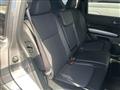 2013 Nissan X-Trail