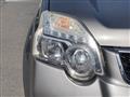 2013 Nissan X-Trail