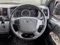 2020 Toyota Toyota Others