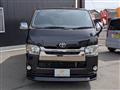 2020 Toyota Toyota Others