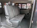 2015 Toyota Toyota Others