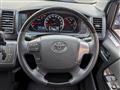 2015 Toyota Toyota Others