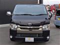 2015 Toyota Toyota Others