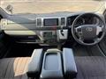 2019 Toyota Toyota Others