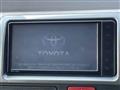 2019 Toyota Toyota Others