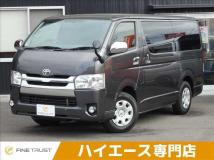 2019 Toyota Toyota Others