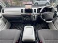 2013 Toyota Toyota Others