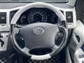 2013 Toyota Toyota Others