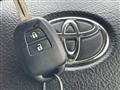 2013 Toyota Toyota Others