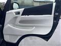 2013 Toyota Toyota Others