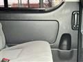 2013 Toyota Toyota Others