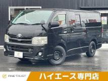 2013 Toyota Toyota Others