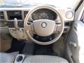 2010 Suzuki Every