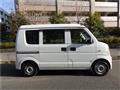 2010 Suzuki Every