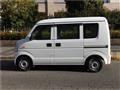 2010 Suzuki Every