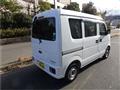 2010 Suzuki Every