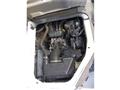 2010 Suzuki Every