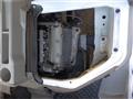 2010 Suzuki Every