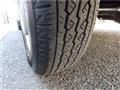 2010 Suzuki Every