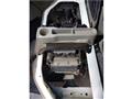 2010 Suzuki Every