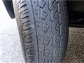 2010 Suzuki Every