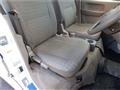 2010 Suzuki Every