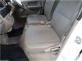2010 Suzuki Every