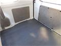 2010 Suzuki Every