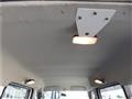 2010 Suzuki Every