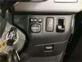 2011 Toyota Hiace Wagon