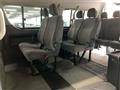 2011 Toyota Hiace Wagon