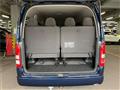 2011 Toyota Hiace Wagon