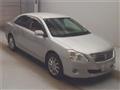 2010 Toyota Premio