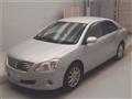 2010 Toyota Premio