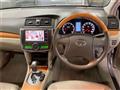 2010 Toyota Premio