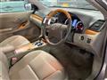 2010 Toyota Premio