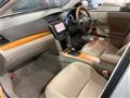2010 Toyota Premio