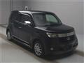 2012 Toyota bB