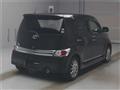 2012 Toyota bB
