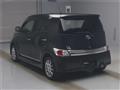 2012 Toyota bB