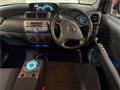 2012 Toyota bB