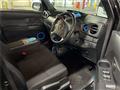 2012 Toyota bB
