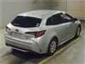 2021 Toyota Corolla Touring Wagon