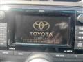 2010 Toyota Mark X