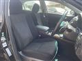 2010 Toyota Mark X