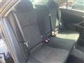 2010 Toyota Mark X