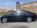2010 Toyota Mark X